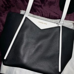 MK BAG